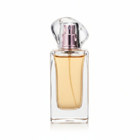 Avon Forever Eau De Parfum Spray