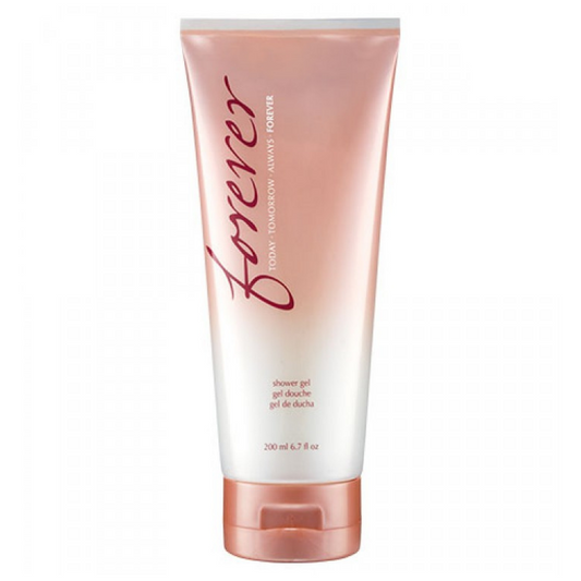 Avon Forever Shower Gel - 200ml