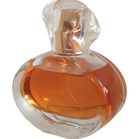 Avon Tomorrow for Her Eau de Parfum | 50ml | Romantic Golden Amber & Raspberry Fragrance