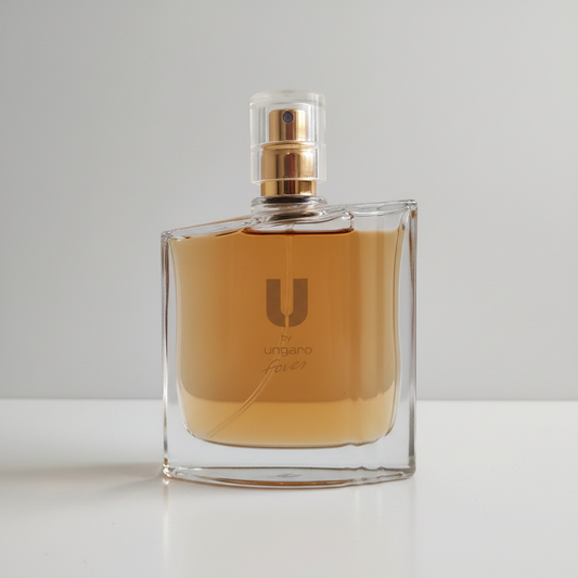 Avon U by Ungaro Fever for Him Eau de Toilette Spray