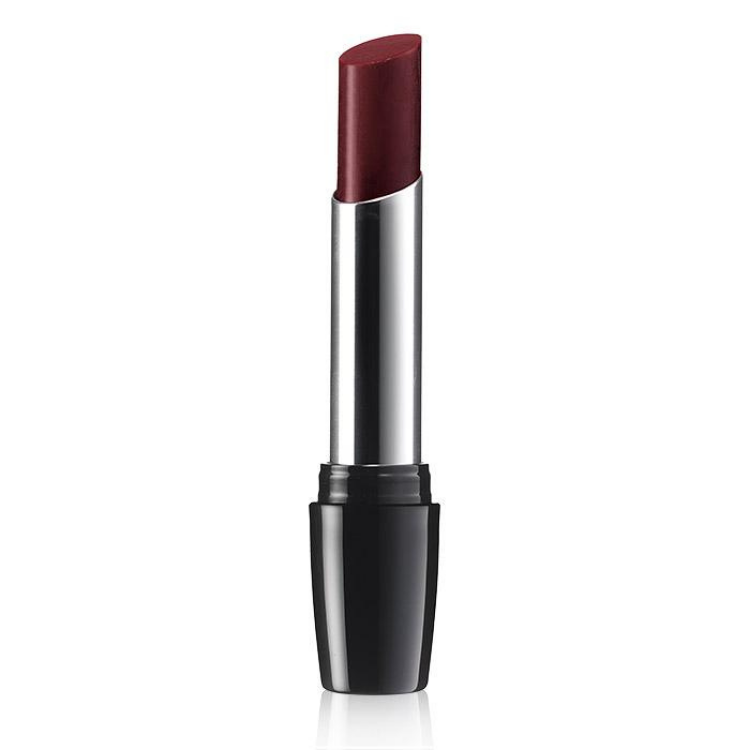 Avon Ultra Color Indulgence Lip Color | Chocolate Rose
