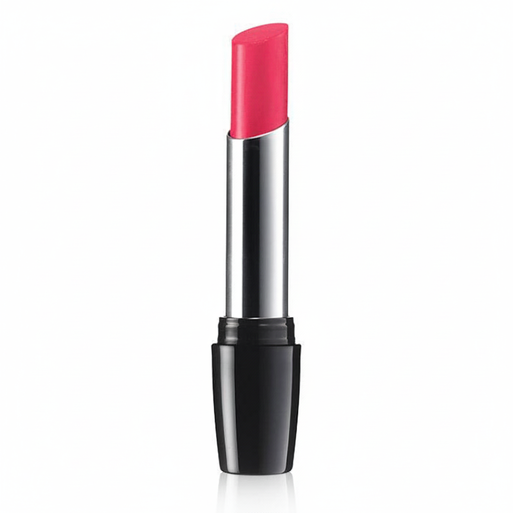 Avon Ultra Color Indulgence Lip Color | Pink Blossom
