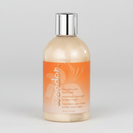 Avon Wonder Butterfly Petals Body Wash 250ml