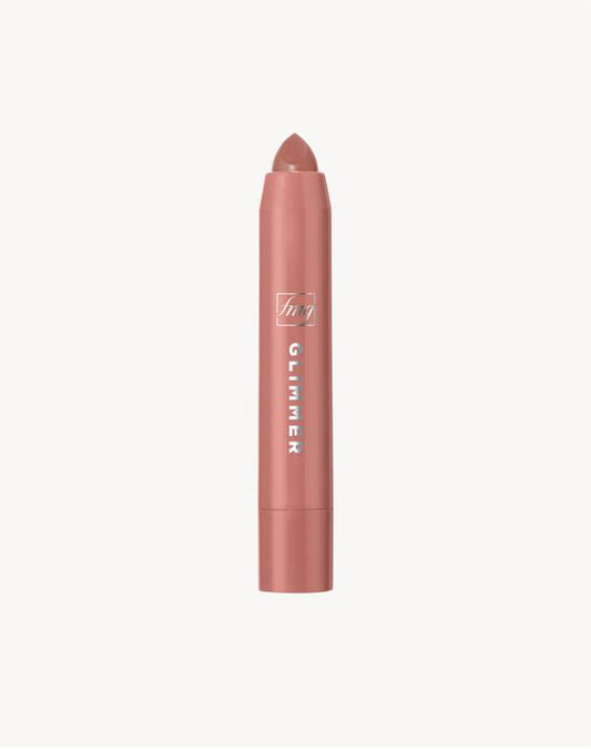 fmg Glimmer Birthday Balm Lip Crayon