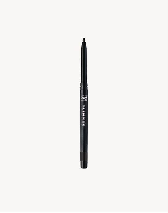 fmg Glimmer Cream Eyeliner