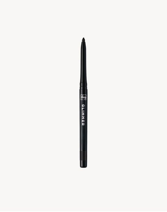 fmg Glimmer Cream Eyeliner