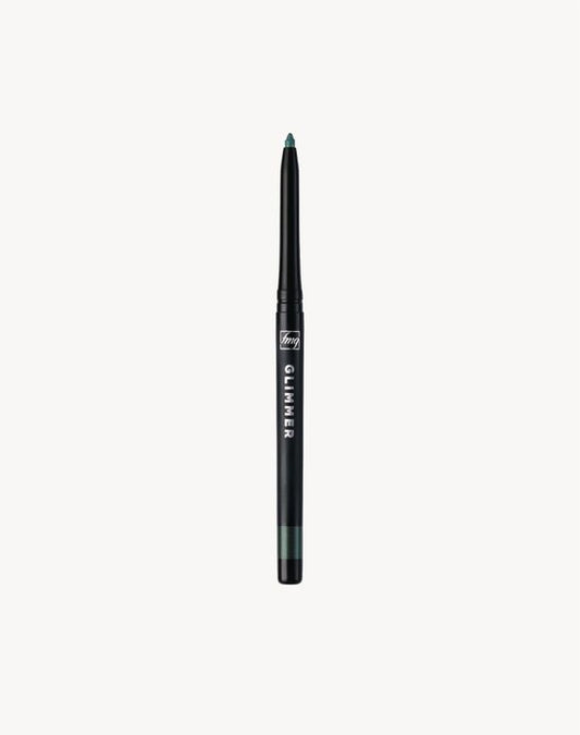 fmg Glimmer Diamond Eyeliner