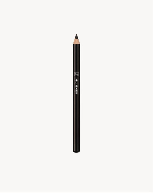 fmg Glimmer Eye Pencil