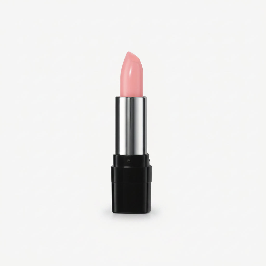 fmg Glimmer Lip Conditioner
