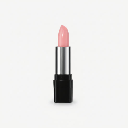 fmg Glimmer Lip Conditioner