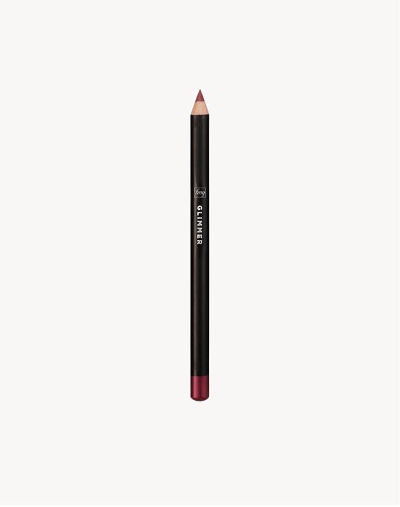 fmg Glimmer Lip Pencil