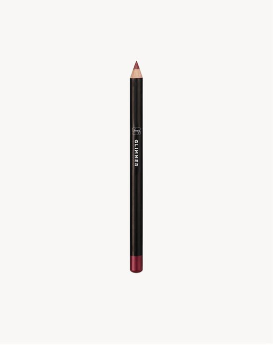 fmg Glimmer Lip Pencil