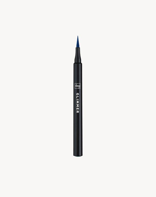 fmg Glimmer Liquid Color Eyeliner Pen