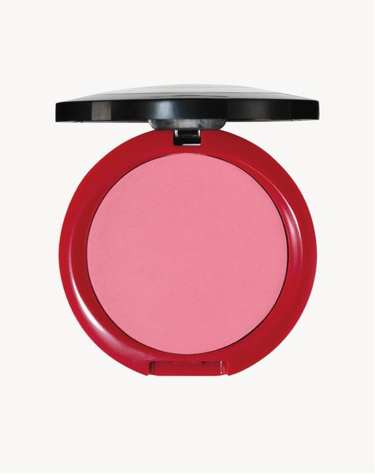 fmg Glimmer Powder Blush