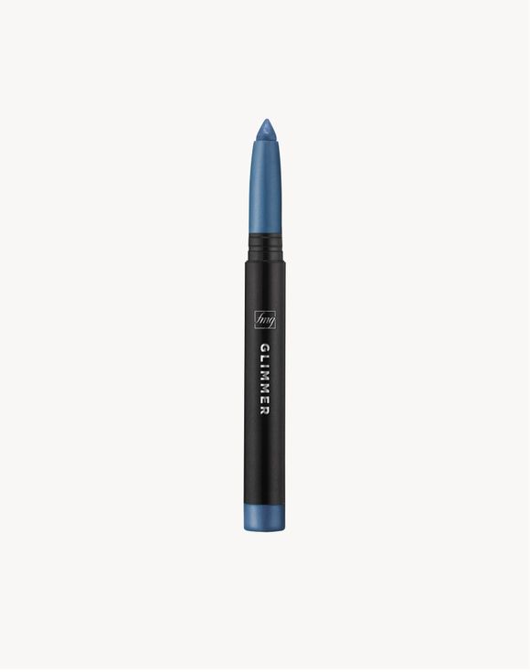 fmg Glimmer Primer Infused Eyeshadow Stick