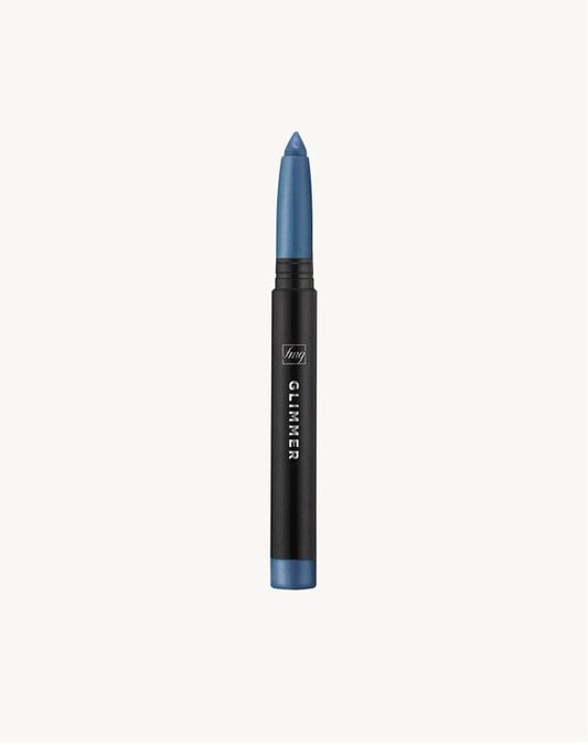 fmg Glimmer Primer Infused Eyeshadow Stick