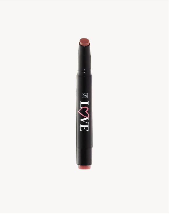 fmg LOVE Lip Butter Crème