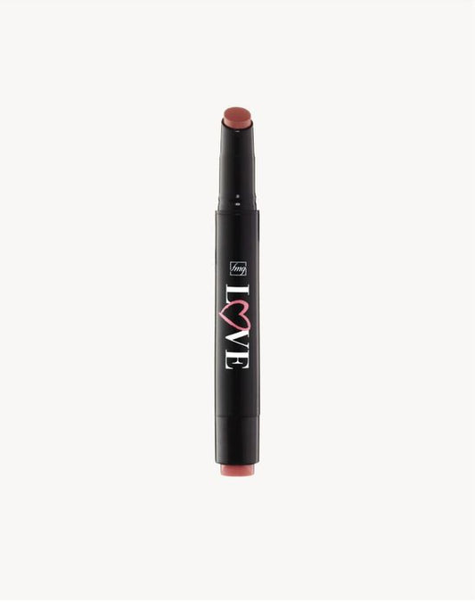 fmg LOVE Lip Butter Crème