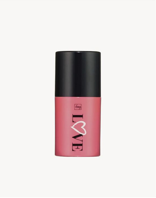 fmg Love True Devotion Liquid Blush
