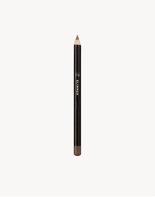 fmg Glimmer Brow Pencil