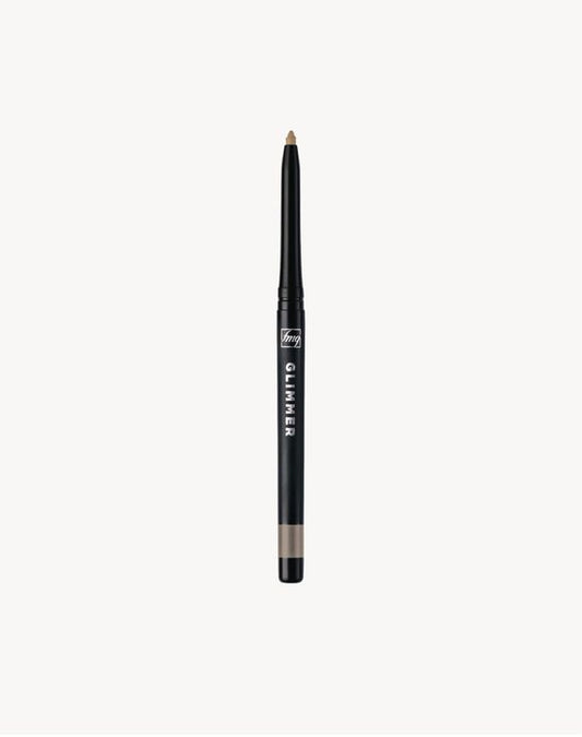 fmg Glimmer Brow Definer