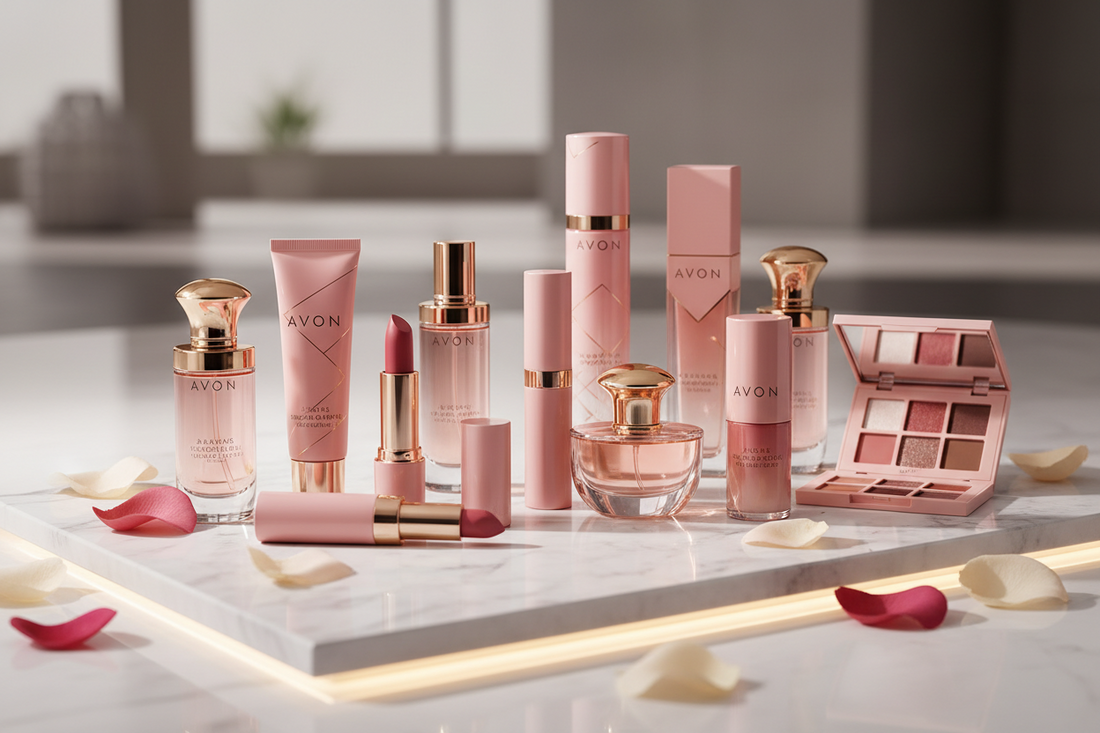 AVON