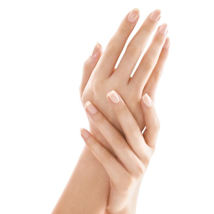 Moisture Therapy Intensive Healing & Repair Mini Hand Cream | 45ml | Travel Size